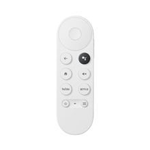 Google Chromecast 4 HD s Google TV