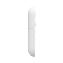 Google Chromecast 4 HD s Google TV