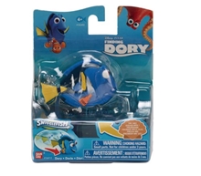 Swigglefish Disney Pixar: Hledá se Dory - Dory