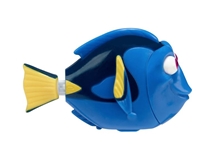 Swigglefish Disney Pixar: Hledá se Dory - Dory