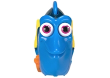 Swigglefish Disney Pixar: Hledá se Dory - Dory