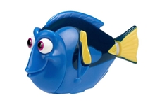 Swigglefish Disney Pixar: Hledá se Dory - Dory