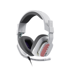 Astro - A10 Gen 2 Wired Gaming headset (PS4/PS5/PC/MAC/X1/XSX)