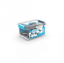 Stavebnice Engino Maker Master 30v1