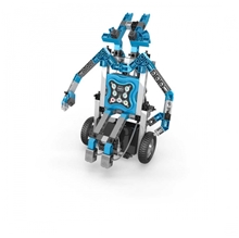 Stavebnice Engino Robotized Maker PRO 100v1