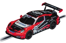 Auto GO/GO+ 64207 Porsche 911 GT3 Cup GP-Elite