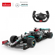 R/C auto Mercedes-AMG F1 W11 EQ Performance (1:12)