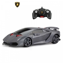 R/C auto Lamborghini Sesto Elemento (1:18)