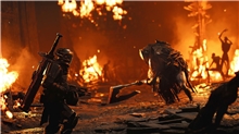 Remnant 2 (PC)