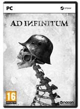 Ad Infinitum (PC)