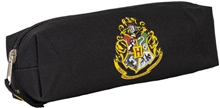 Penál na tužky Harry Potter: Štít Bradavic (20 x 5 x 5 cm)