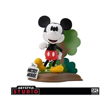 Figurka ABYstyle Disney - Mickey Mouse (10 cm)