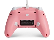 PowerA Wired Controller - Pink Inline (X1/XSX/PC)