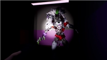 Five Nights at Freddys: Security Breach - Collectors Edition (SWITCH)