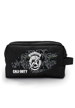 Abysse toaletní taška Call of Duty - Search and Destroy