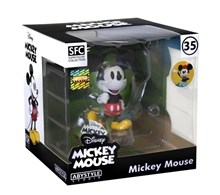Abysse figurka Disney - Mickey Mouse (10cm)