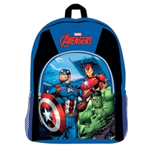 Batoh Marvel Avengers (40 cm)