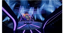Who Wants to be a Millionaire? (SWITCH)