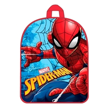 Dětský batoh Marvel Spider-Man (40 cm)