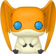 Funko POP! Animation: Digimon - Patamon