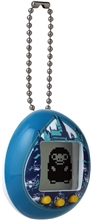 Bandai Tamagotchi Harry Potter - Hogwarts Castle