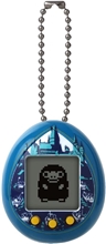 Bandai Tamagotchi Harry Potter - Hogwarts Castle
