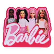 Lampička Barbie