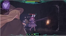 Little Witch Nobeta (PS4)
