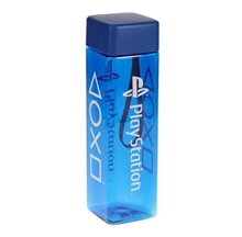 Láhev PlayStation (500 ml)