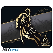 Abysse podložka pod myš Assassins Creed - 15th Anniversary