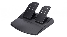 Pro Racing Wheel Kit (PC/PS3/PS4/X1/XSX/SWITCH) (SLEVA)