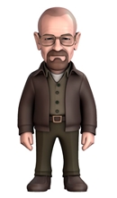 MINIX Netflix TV: Breaking Bad - Walter White