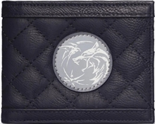 Otevírací peněženka Netflix The Witcher Zaklínač: Geralt Of Rivia's Armor (10 x 9 x 2 cm)
