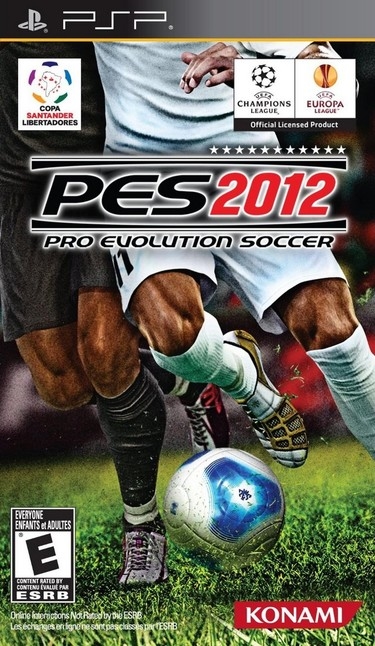 Team jerseys soccer 24-25