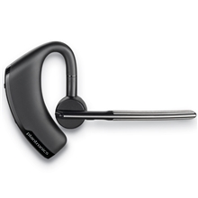 Headset Voyager Legend Bluetooth v3,0 černý - bez nabíjecího pouzdra