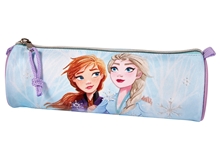 Penál na psací potřeby Disney: Frozen Ledové království