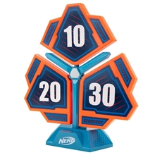 Terč Nerf Elite Hit N Spin