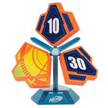 Terč Nerf Elite Hit N Spin