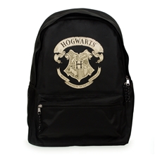 Batoh Harry Potter - Hogwarts (objem 18L, 42 x 31 x 14 cm)