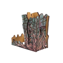 Dice Tower - Call of Cthulhu