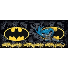 Hrnek DC Comics - Batman Action