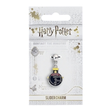 Přívěsek Harry Potter - Hogwarts Express
