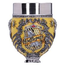 Pohár Harry Potter - Mrzimor
