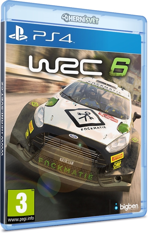 free download wrc6 ps4 free download wrc6 ps4
