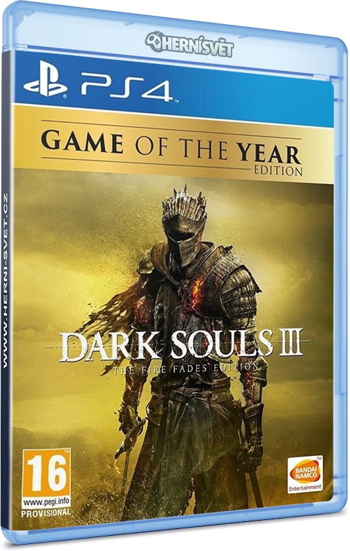 Dark ps4 купить. Dark Souls 3 ps4 диск. Dark Souls 3 the Fire Fades Edition ps4. Dark Souls ps4. Dark Souls трилогия ps4.