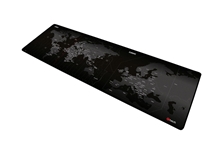 Podložka pod myš C-TECH World, XL, MP-01W