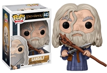 Figurka (Funko: Pop) The Lord of the Rings - Gandalf