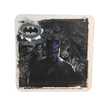 Dárková sada Batman - Graffiti Hero