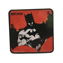Dárková sada Batman - Red