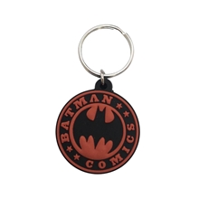 Dárková sada Batman - Red